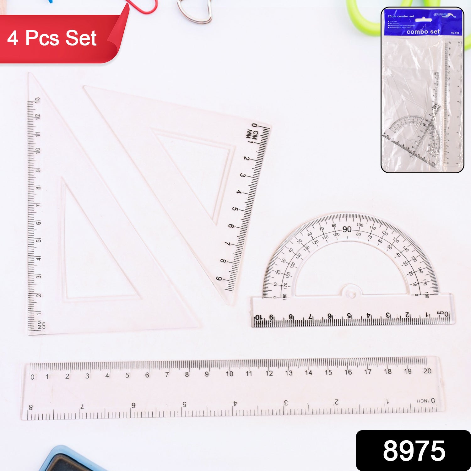 Angle Wise Set Angle Wise Set